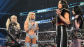 SmackDown (Foto: WWE)