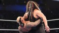 SmackDown (Foto: WWE)
