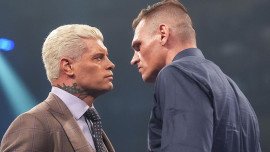SmackDown