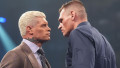 SmackDown