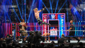 Videa (videos) - WWE Saturday Night's Main Event